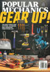 圖片 POPULAR MECHANICS