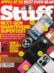 圖片 Stuff (UK)
