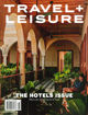 圖片 TRAVEL + LEISURE