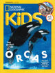 圖片 NATIONAL GEOGRAPHIC KIDS