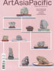 圖片 Art Asia pacific(UK)