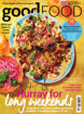 圖片 BBC Good Food (UK)