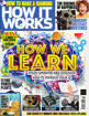 圖片 How It Works