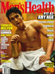 圖片 MEN’S HEALTH (US)