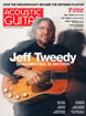 圖片 Acoustic Guitar