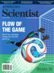 圖片 AMERICAN SCIENTIST