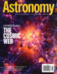 圖片 ASTRONOMY