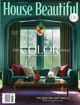 圖片 HOUSE BEAUTIFUL (US)