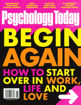 圖片 PSYCHOLOGY TODAY