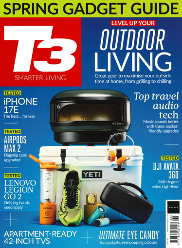 圖片 T3 (UK)