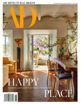 圖片 ARCHITECTURAL DIGEST (US)