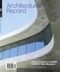 圖片 ARCHITECTURAL RECORD