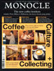 圖片 MONOCLE
