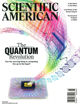 圖片 SCIENTIFIC AMERICAN