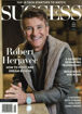 圖片 SUCCESS MAGAZINE