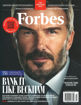 圖片 Forbes (US)