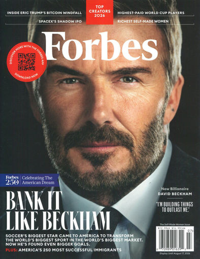 圖片 Forbes (US)