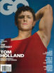 圖片 GQ (US)