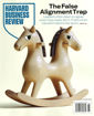 圖片 HARVARD BUSINESS REVIEW
