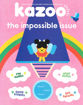 圖片 kazoo Magazine