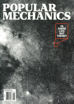 圖片 POPULAR MECHANICS