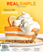 圖片 REAL SIMPLE