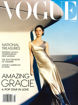 圖片 VOGUE (US)