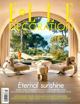 圖片 ELLE DECORATION (UK)