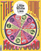 圖片 Little White Lies(UK)