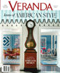 圖片 VERANDA