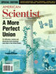 圖片 AMERICAN SCIENTIST