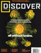 圖片 DISCOVER