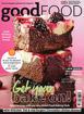 圖片 BBC Good Food (UK)