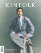 圖片 KINFOLK