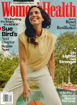 圖片 Women’s  Health
