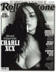 圖片 ROLLING STONE