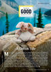 圖片 READER’S DIGEST US (MARINE)