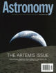 圖片 ASTRONOMY