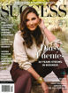 圖片 SUCCESS MAGAZINE