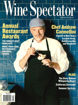 圖片 WINE SPECTATOR