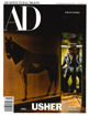 圖片 ARCHITECTURAL DIGEST (US)