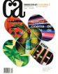圖片 COMMUNICATION ARTS
