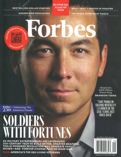圖片 Forbes (US)