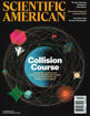 圖片 SCIENTIFIC AMERICAN