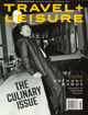 圖片 TRAVEL + LEISURE