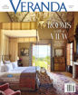 圖片 VERANDA