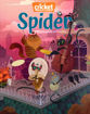 圖片 SPIDER過刊