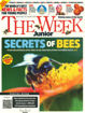 圖片 The week junior US 訂閱一年