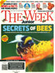 圖片 The week junior US 訂閱半年