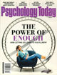 圖片 PSYCHOLOGY TODAY